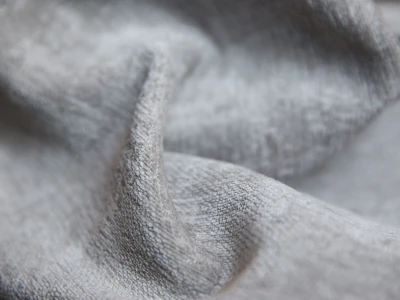 Royal (Роял) Silver