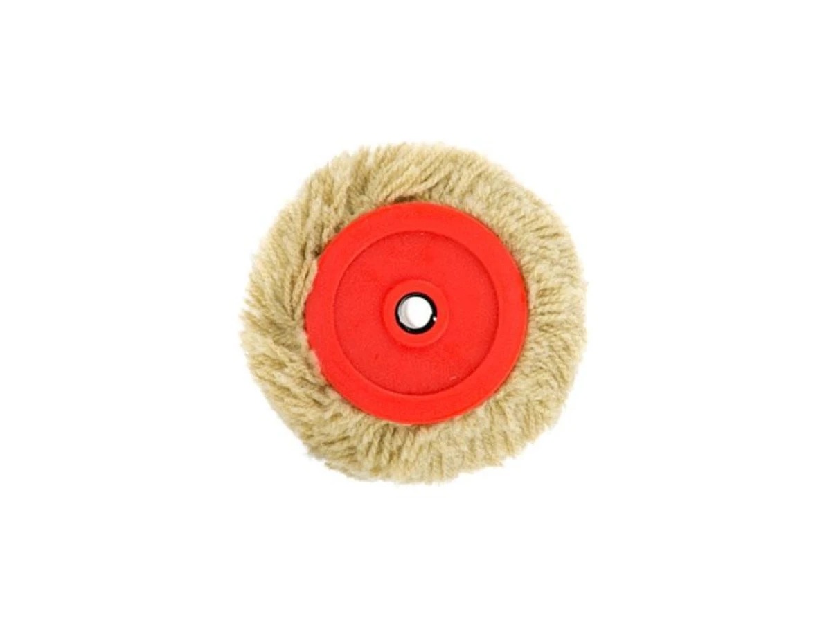 Валик Синтекс 180*48*8 мм INTERTOOL KT-4460 