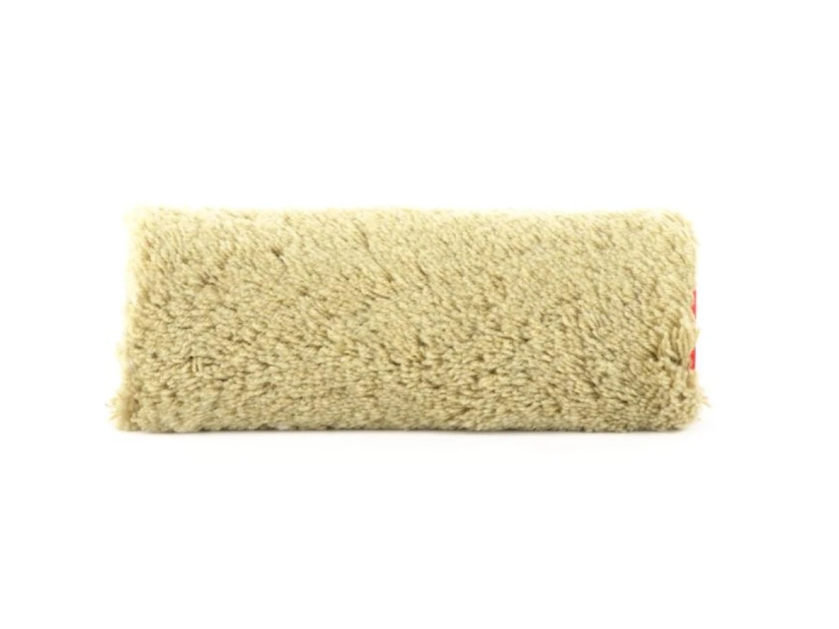 Валик Синтекс 180*48*8 мм INTERTOOL KT-4460 