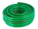 Шланг для воды 4-х слойный, 3/4", 20 м, армированный, PVC INTERTOOL GE-4123 