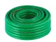 Шланг для воды 4-х слойный, 3/4", 30 м, армированный, PVC INTERTOOL GE-4125 