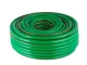 Шланг для воды 4-х слойный, 3/4", 50 м, армированный, PVC INTERTOOL GE-4126 