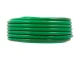 Шланг для воды 4-х слойный, 3/4", 50 м, армированный, PVC INTERTOOL GE-4126 