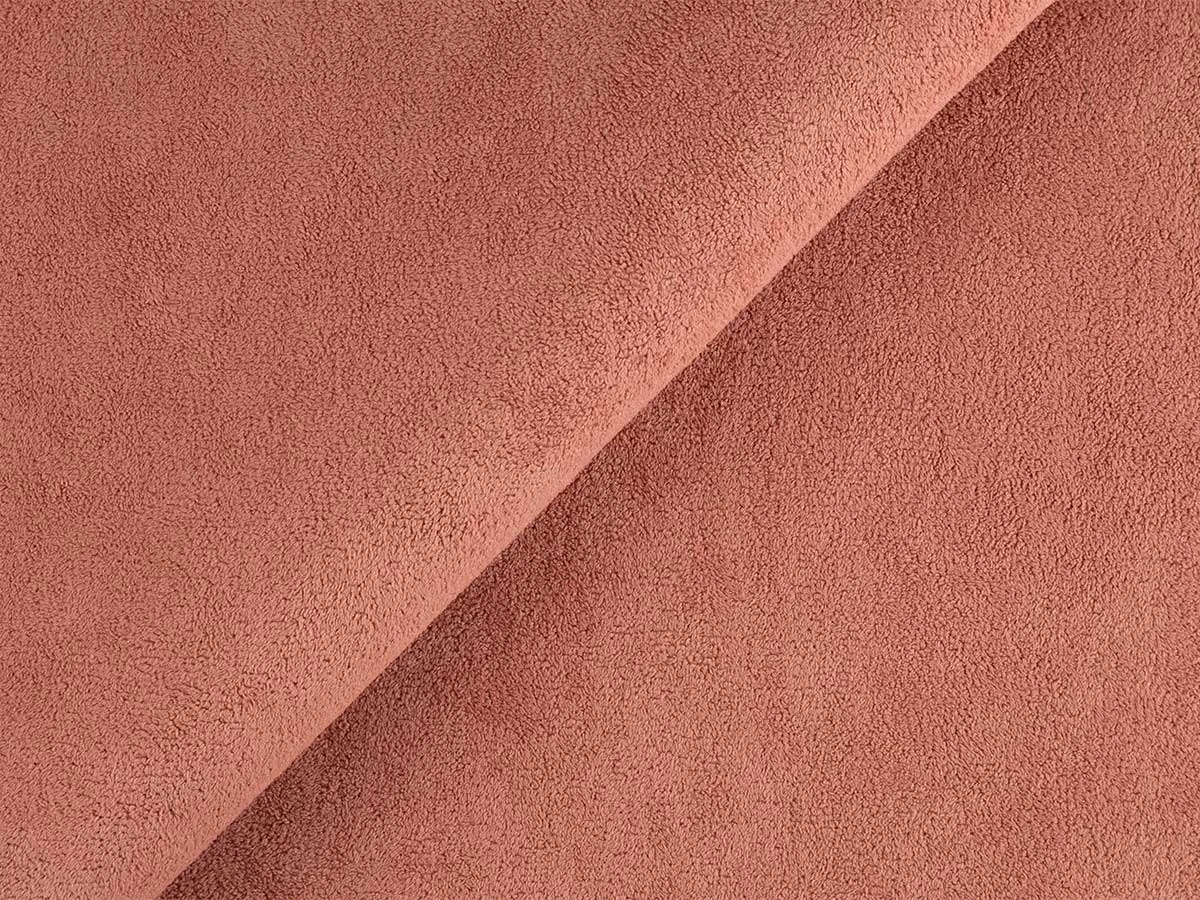 Soft (Софт) 18 Коралловый 