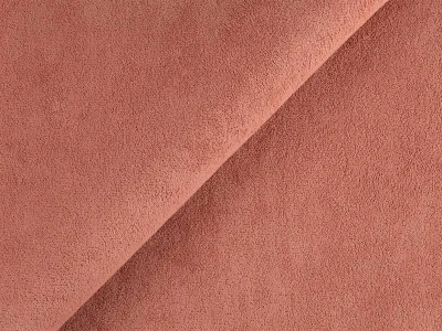 Soft (Софт) 18 Коралловый