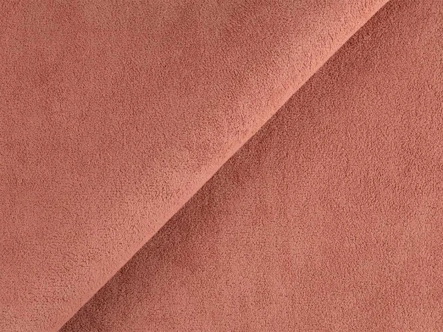 Soft (Софт) 18 Коралловый 