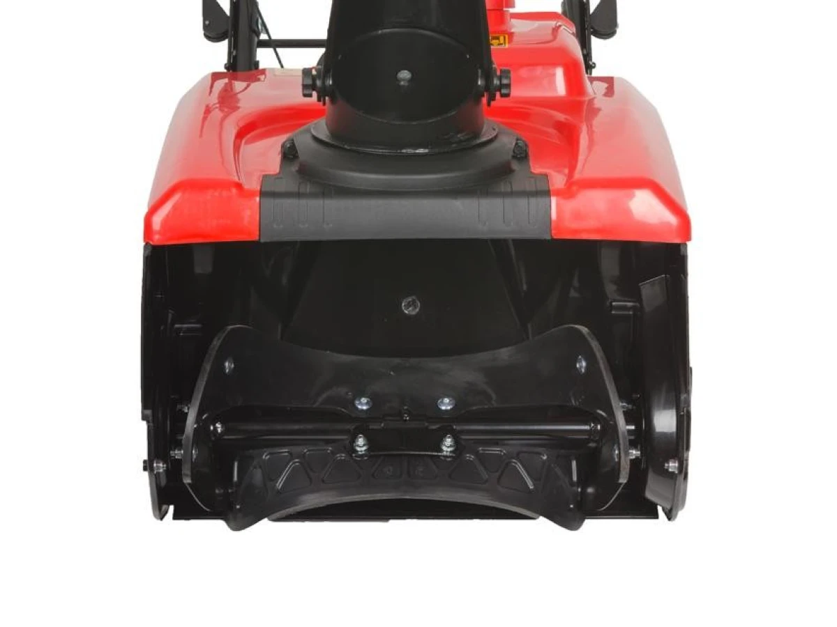 Снегоуборщик бензиновый, 2.2 л.с. / 1.65 кВт, высота/ширина захвата 300/460 мм INTERTOOL SN-4000 