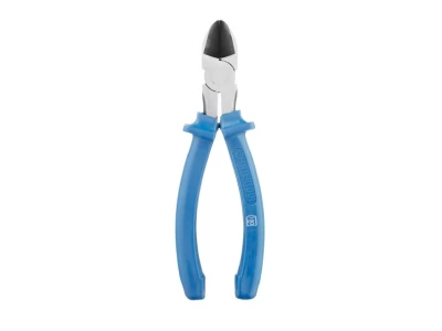 Бокорізи 180 мм INTERTOOL HT-0142