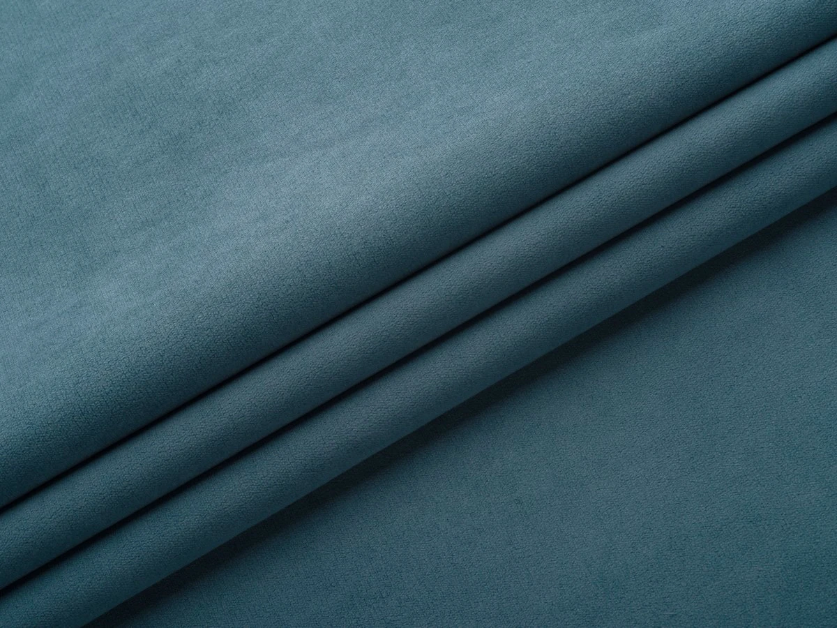 Lili (Лили) 82 Голубой 