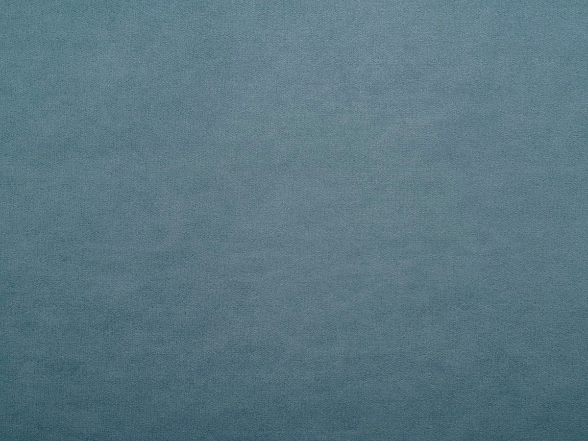 Lili (Лили) 82 Голубой 