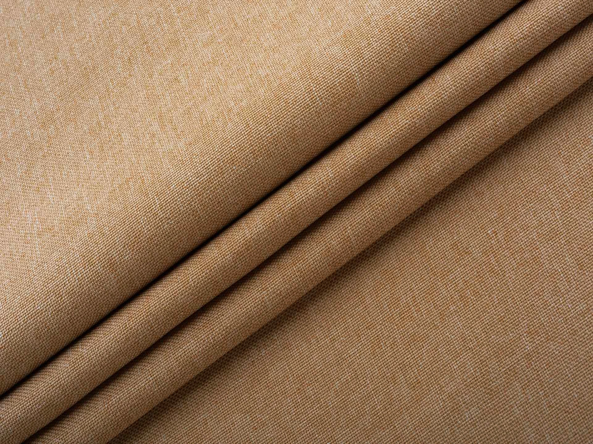 Savanna nova (Саванна нова) 32 Beige 