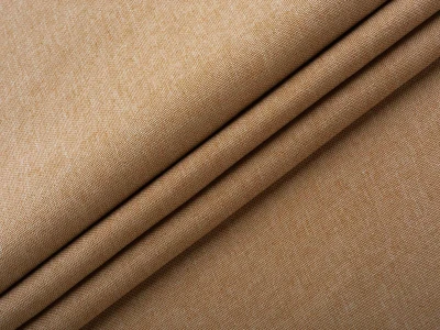 Savanna nova (Саванна нова) 32 Beige