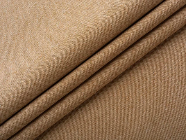 Savanna nova (Саванна нова) 32 Beige 