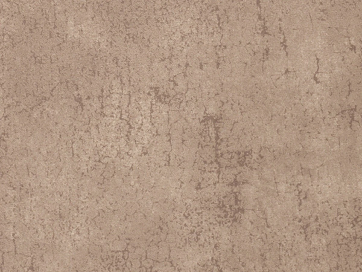 Tesla (Тесла) 03 Cacao 