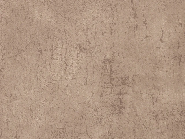 Tesla (Тесла) 03 Cacao 