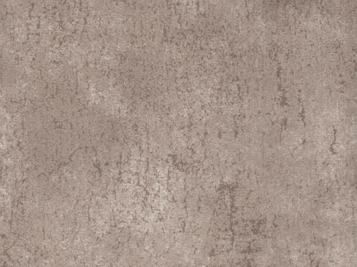 Tesla (Тесла) 04 Bronze 