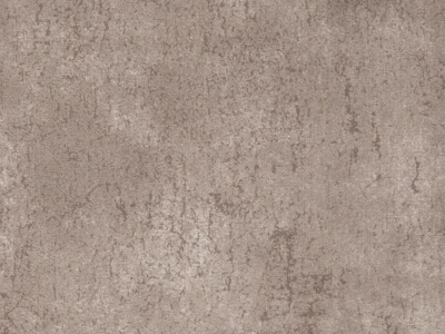 Tesla (Тесла) 04 Bronze