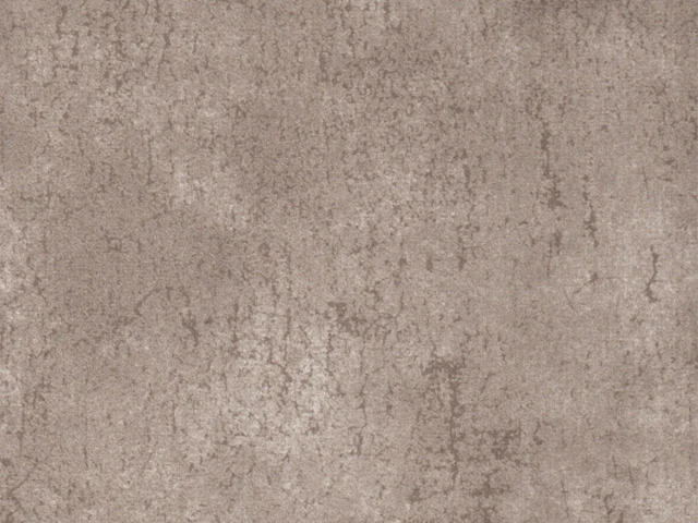 Tesla (Тесла) 04 Bronze 