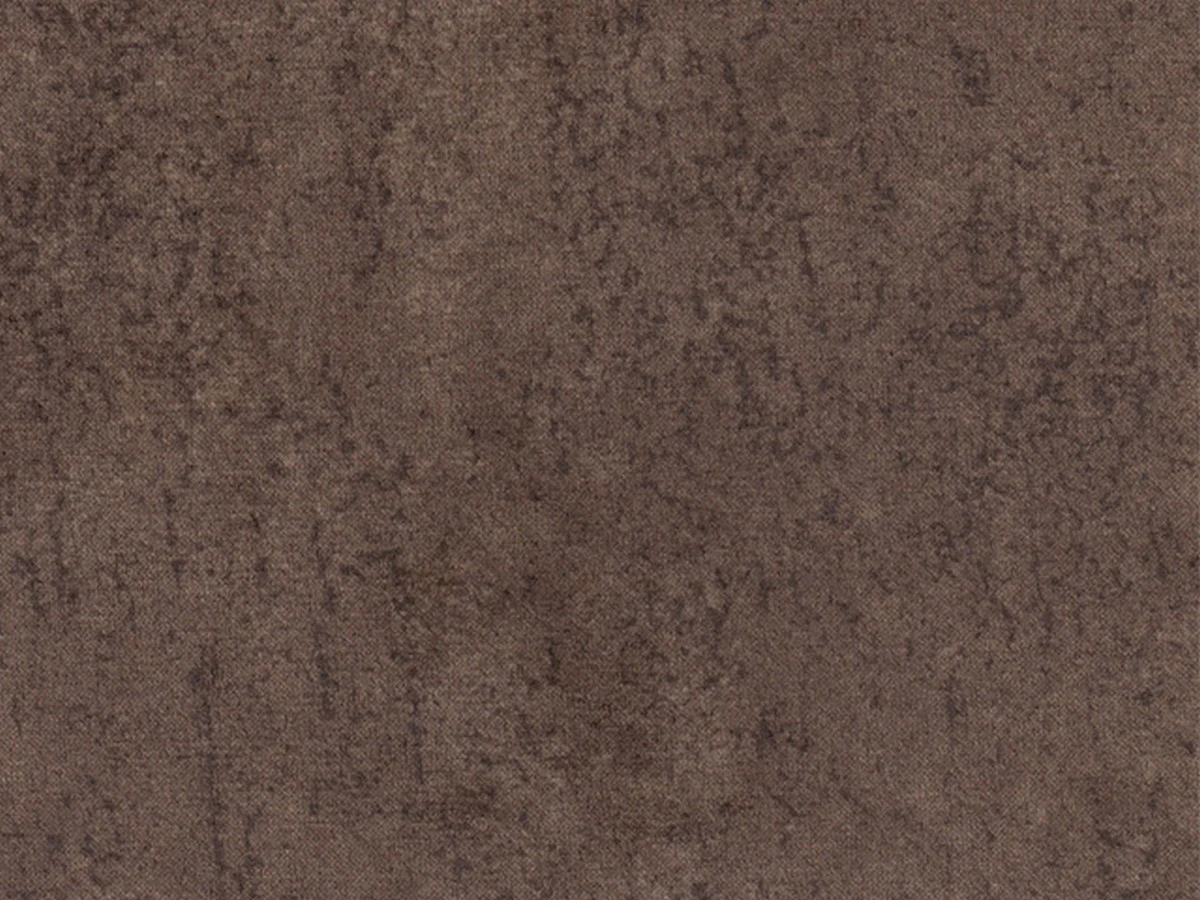 Tesla (Тесла) 05 Brown 