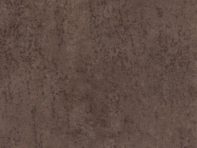 Tesla (Тесла) 05 Brown