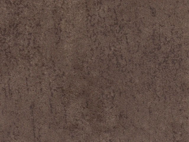 Tesla (Тесла) 05 Brown 