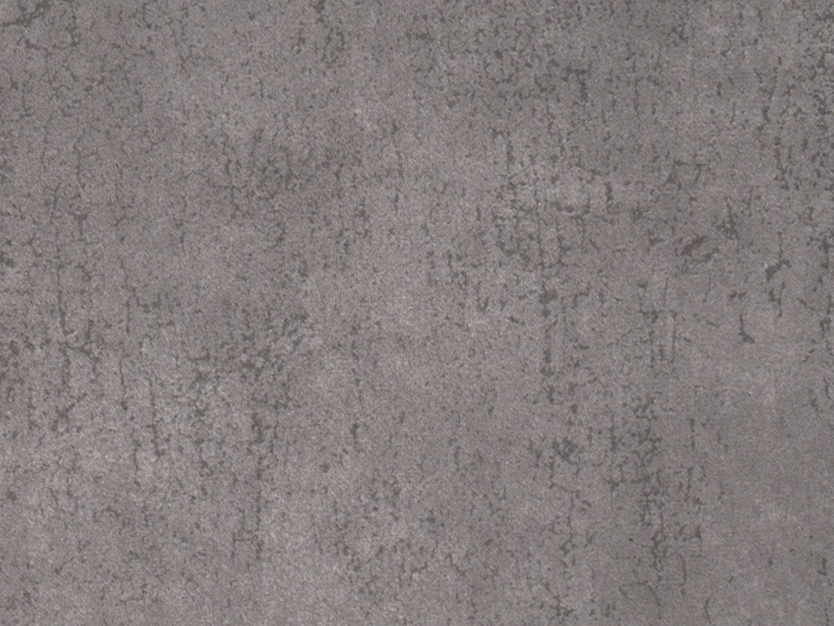 Tesla (Тесла) 11 Silver 