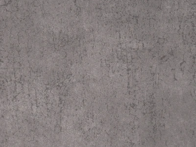 Tesla (Тесла) 11 Silver