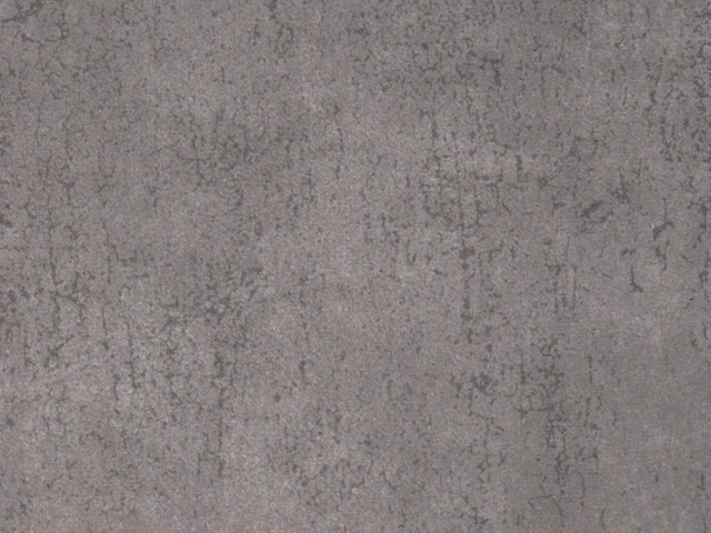 Tesla (Тесла) 11 Silver 