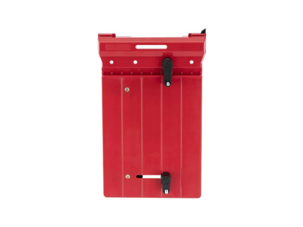 Платформа направляюча для дискової пили, універсальна INTERTOOL HT-6075 