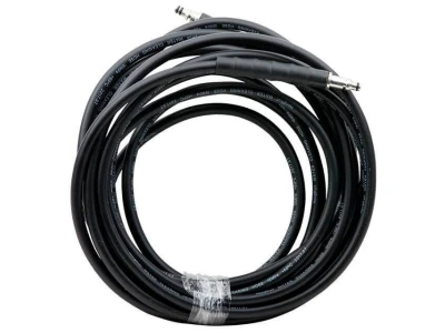 Шланг высокого давления 5 м, к мойке DT-1502 / 1503 / 1504 / 1515, макс. 140 бар INTERTOOL DT-1535