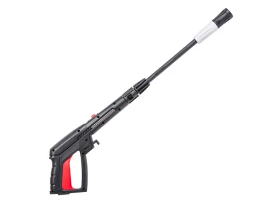 Пистолет к мойке высокого давления DT-1502/1503/1504/1508/1515/1517/WT-1509, макс. 170 бар INTERTOOL DT-1540