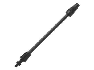 Насадка фреза грязевая для моек высокого давления DT-1502 / 1503 / 1504 / 1508 / 1515 / 1517 / WT-1509 INTERTOOL DT-1541