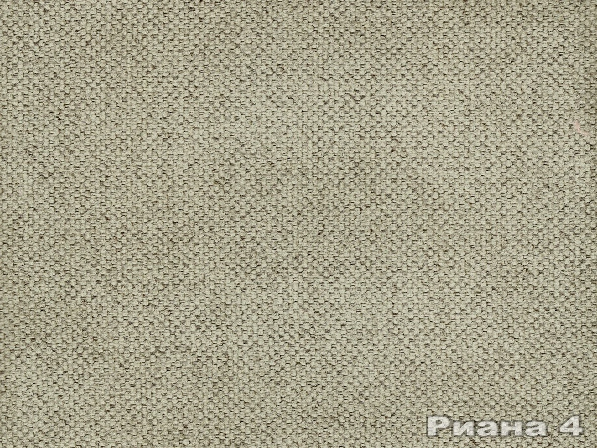 Riana (Ріана) 4 Бежевий 