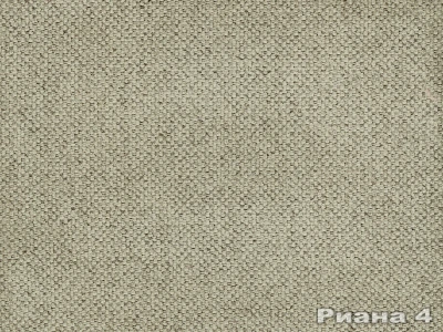 Riana (Ріана) 4 Бежевий