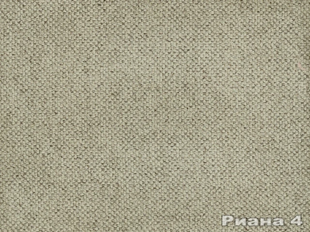 Riana (Ріана) 4 Бежевий 