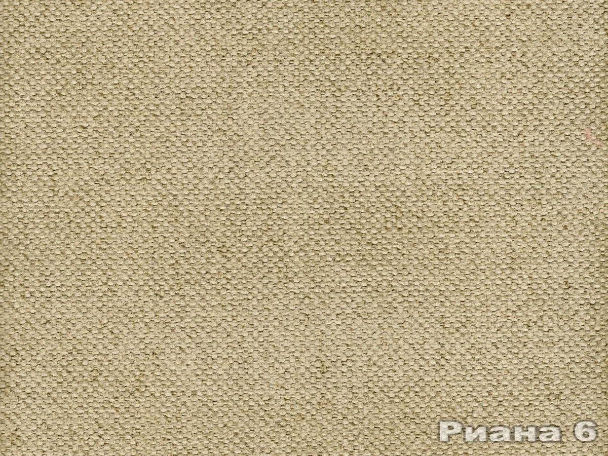 Riana (Ріана) 6 Пісочний 