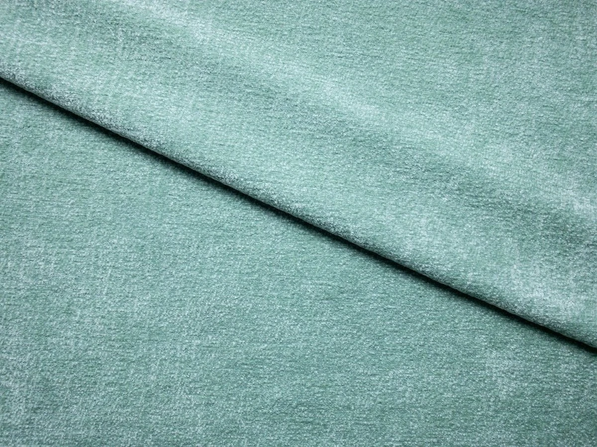 Alis (Аліс) 19401 Ментоловий 