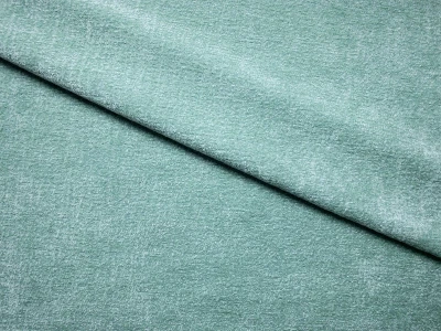 Alis (Аліс) 19401 Ментоловий