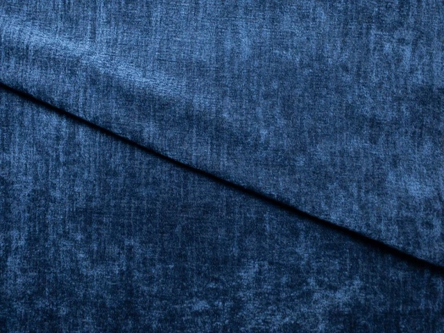 Alis (Аліс) 501 Синій 