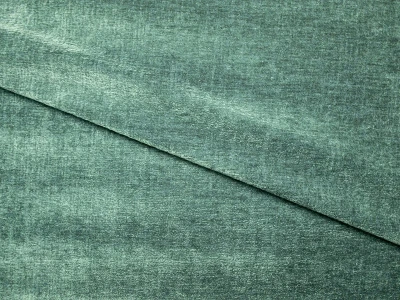 Alis (Аліс) 502 Зелений