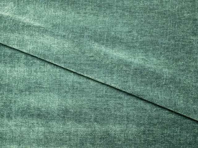 Alis (Аліс) 502 Зелений 