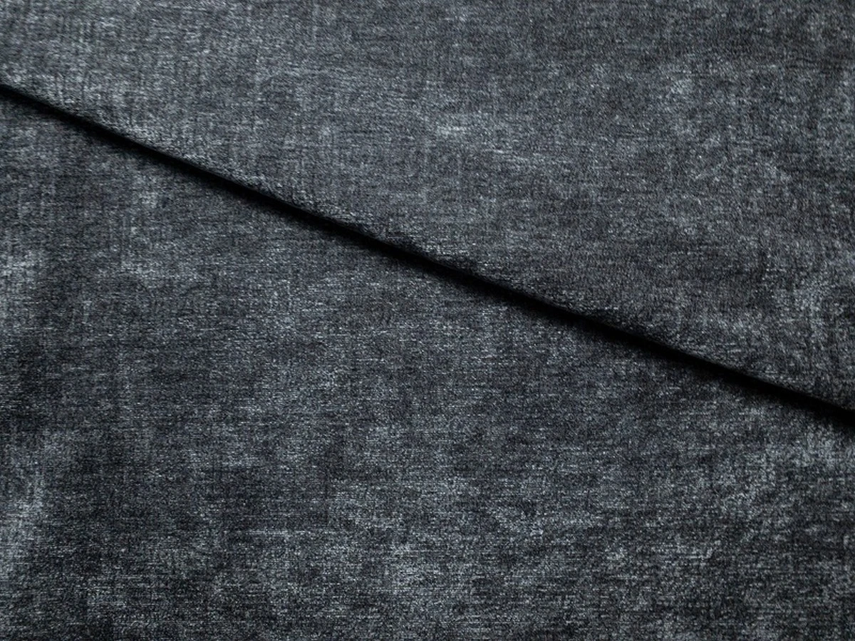 Alis (Аліс) 504 Графіт 