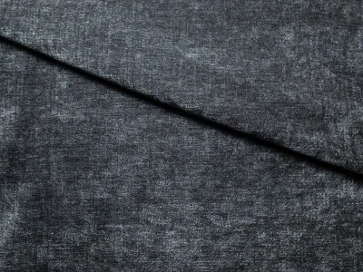 Alis (Аліс) 504 Графіт