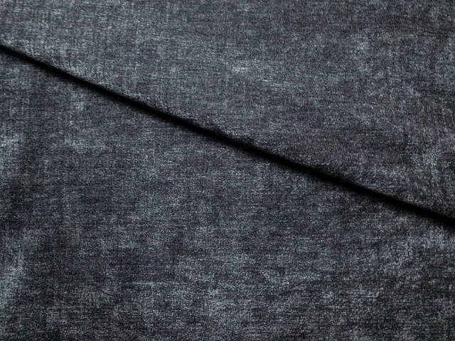 Alis (Аліс) 504 Графіт 