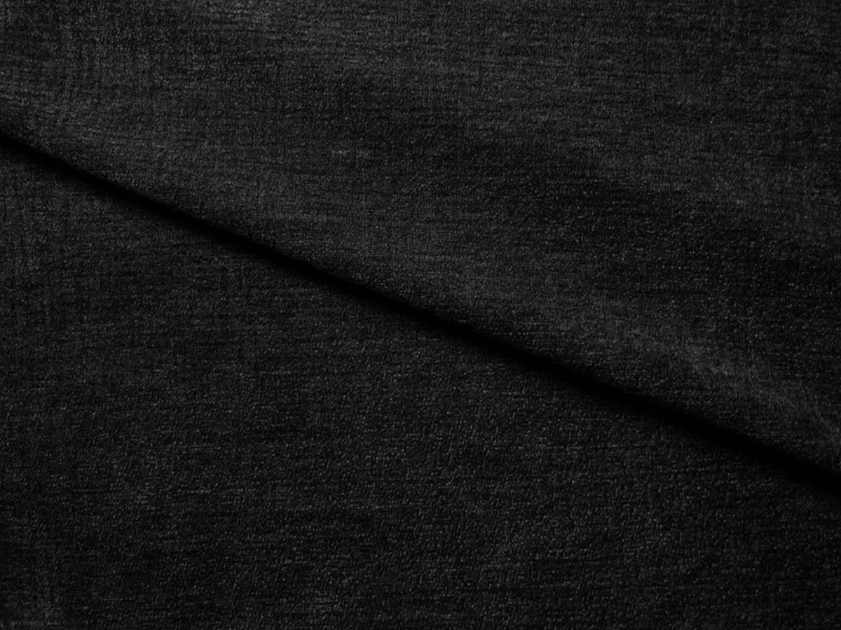 Alis (Аліс) 505 Чорний 