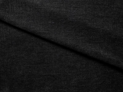 Alis (Аліс) 505 Чорний