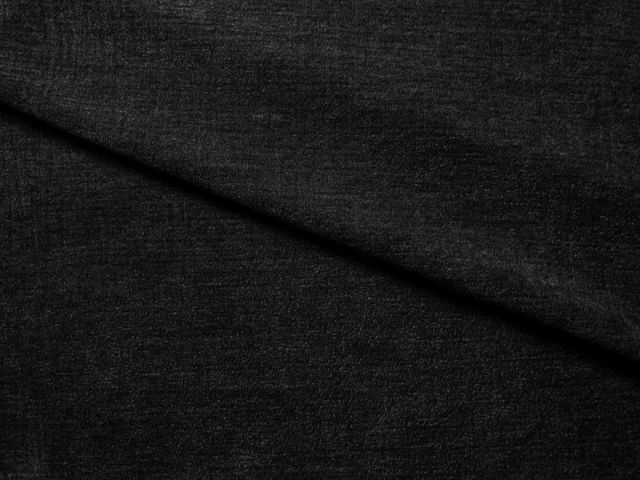 Alis (Аліс) 505 Чорний 