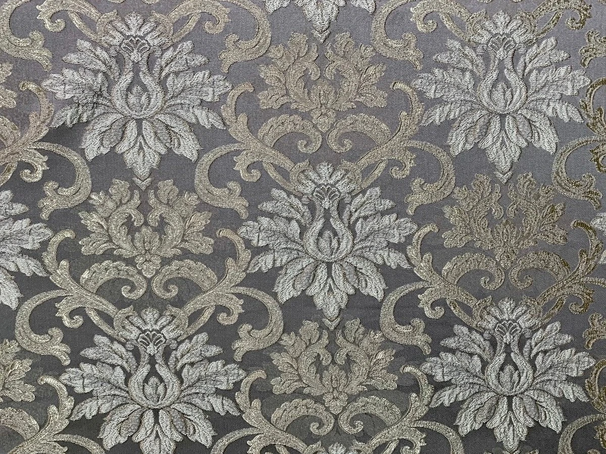 Adelia (Аделія) 6351 Сірий 