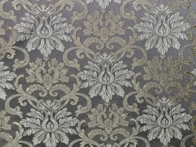 Adelia (Аделія) 6351 Сірий