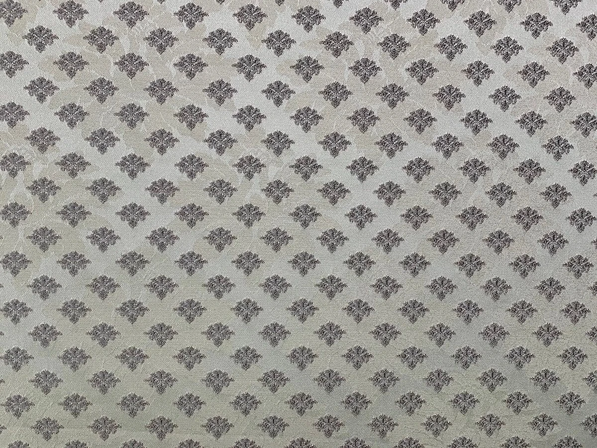 Adelia (Аделія) comb 3705 Світло-сірий 